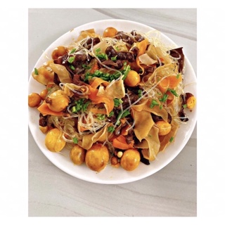 1KG Trứng gà non [Giao siêu tốc HCM]