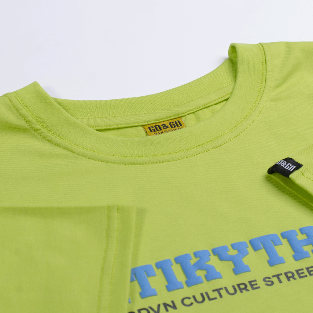 Áo Thun Unisex Nam Nữ SDVN ANTIKYTHERA | BigBuy360 - bigbuy360.vn