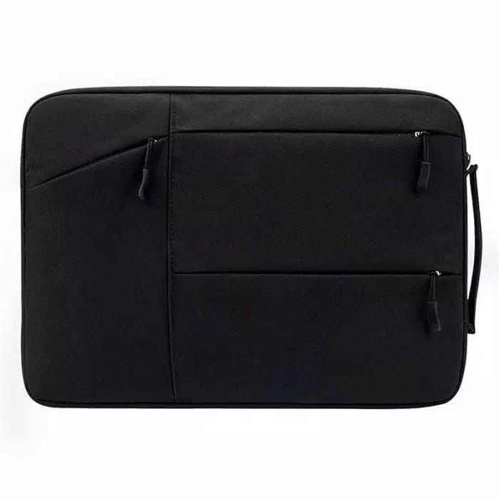 Túi Đựng Laptop 13 / 14 Inch Chống Thấm Nước | BigBuy360 - bigbuy360.vn