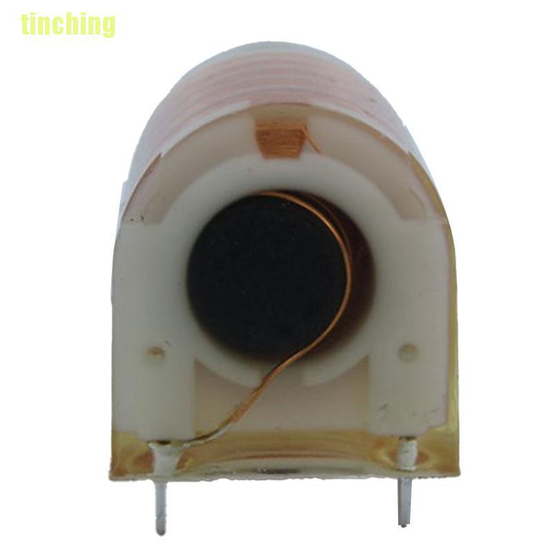 Tần Số Cao 20Kv Đặc Biệt