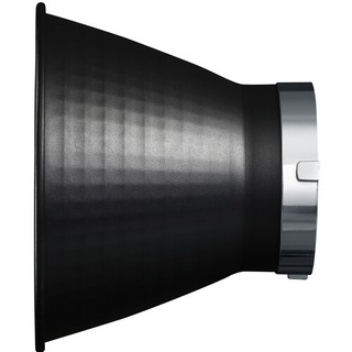 Chóa RFT19 18cm pro Ngàm bowen godox