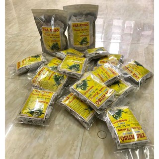 Trà Atiso túi lọc (500gram)