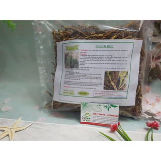 Thạch Hộc 500g - Thuốc Nam Chất Lượng