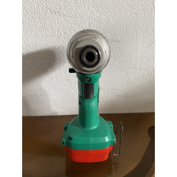 slide