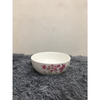 Tô 17 cm - gốm sứ việt