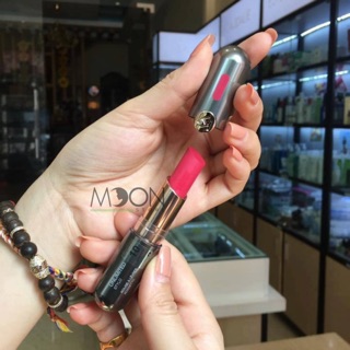 Set Son kiko số 10