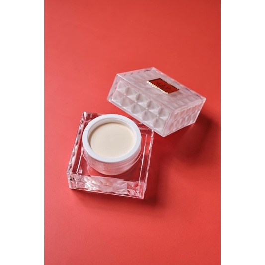 Kem Face SPOTLESS WHITE Date Mới