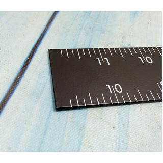 Thước Góc Tolsen 35042