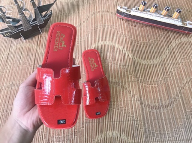 HM Hot hit về hàng