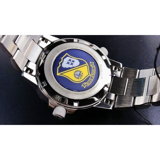 Đồng hồ nam Citizen BJ7006-56L