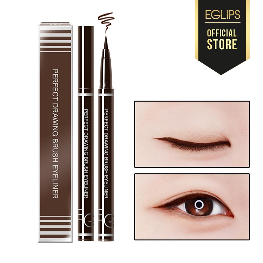 Bộ trang điểm 🌼 FREESHIP 🌼7 món makeup Kem lameila, Phấn phủ, Phấn mắt, mút, Kẻ mày, Kẻ mắt nước, Son kem, nước hoa | BigBuy360 - bigbuy360.vn