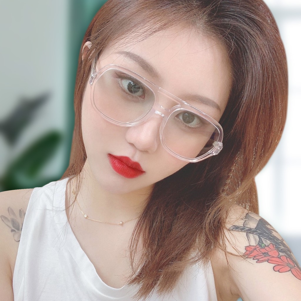 Kính Mát Thời Trang Thiết Kế Sang Trọng | BigBuy360 - bigbuy360.vn