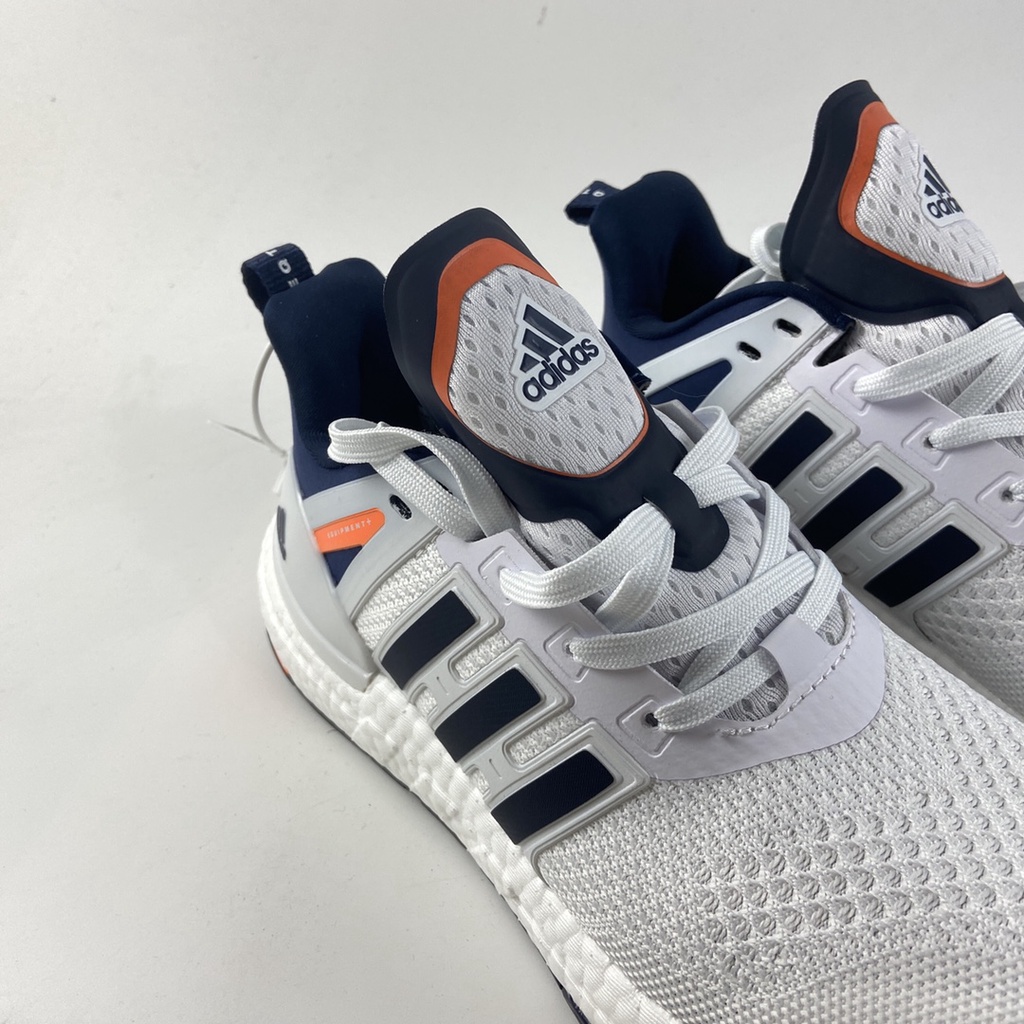 Giày Thể Thao Adidas EQT Plus