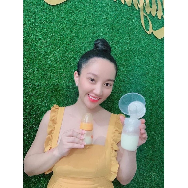 Ngũ cốc navan | BigBuy360 - bigbuy360.vn