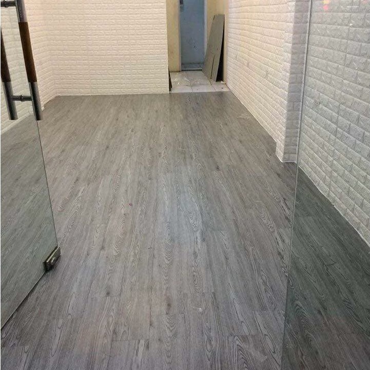 SÀN NHỰA VINYL THẾ HỆ MỚI MÃ 020