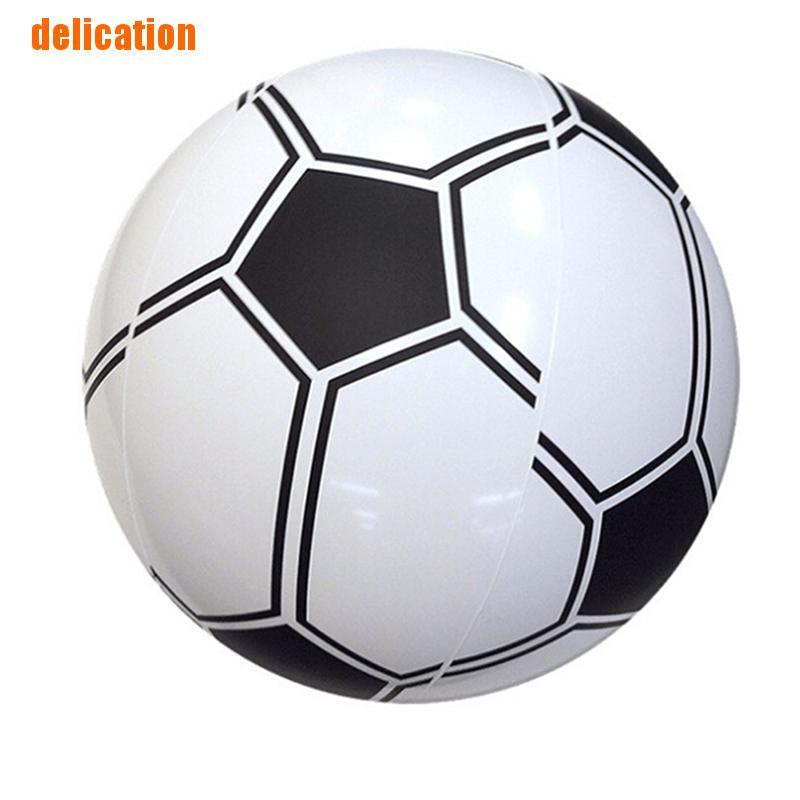Bóng Đồ Chơi Bằng Nhựa 35cm Chất Lượng Cao