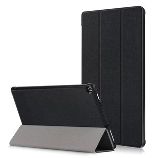 Bao da kindle fire hd10