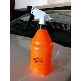 (giá rẻ) Bình phun tưới xịt 1 LÍT