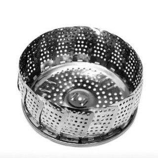 [Freeship đơn 99k] Vỉ hấp thực phẩm, đồ xôi inox cao cấp