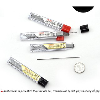 Ruột Bút Chì Stabilo PC3206R24