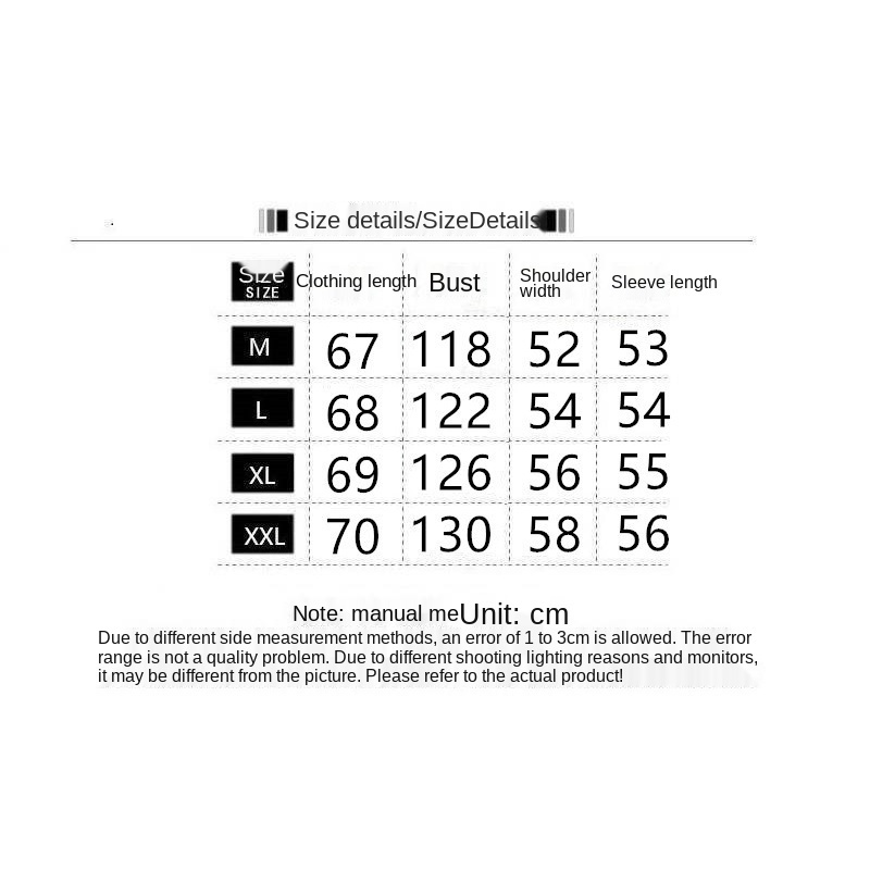 Áo khoác tay dài may bằng vải len cashmere giữ ấm vào mùa đông đơn giản đa năng cho nữ có dây kéo nhiều màu