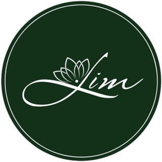 Lim - Serum Khổ Qua Trị Mụn