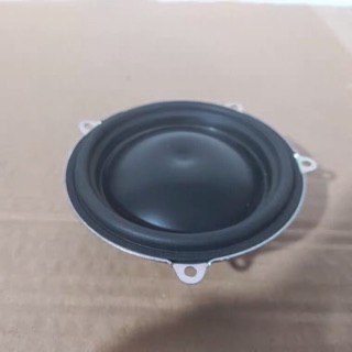 Củ loa rời 3,5 inch tháo loa B&O Beoplay A1