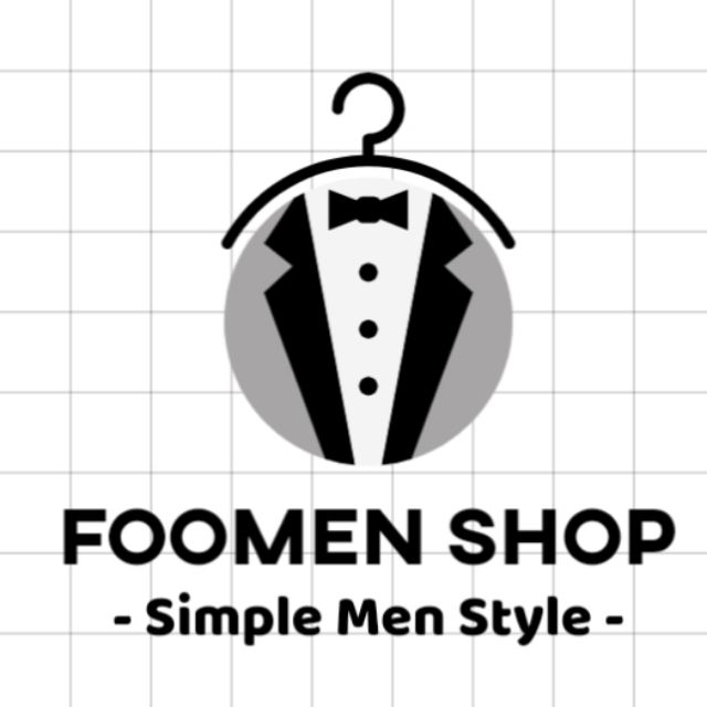  Mĩ Phẩm-Phụ Kiện FOO Shop
