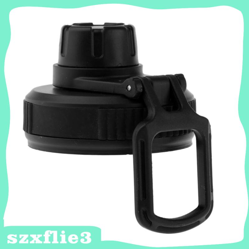 Bình Nước Thể Thao Có Nắp Đậy Tiện Dụng szxflie3 Model 4