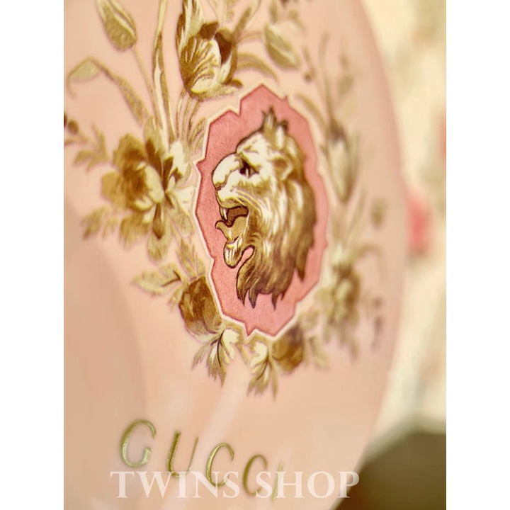 Sale Sốc  Phấn Nước Gucci - Phấn Tươi Gucci Beauty Cushion De Beaute Foundation Fullbox