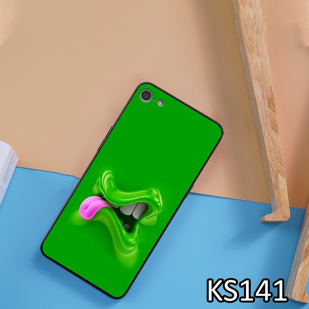 [SIÊU ƯU ĐÃI] Ốp lưng Oppo A39/A57/F3-LITE in hình ICON 3D siêu đẹp, độc, lạ_KINGSTORE.HN_Ốp lưng điện thoại