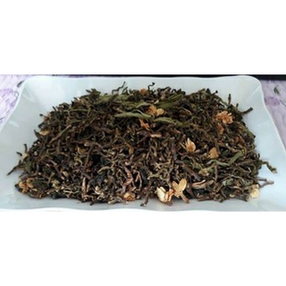 TRÀ THẢO MỘC HỒNG SÂM TÂM ĐỨC