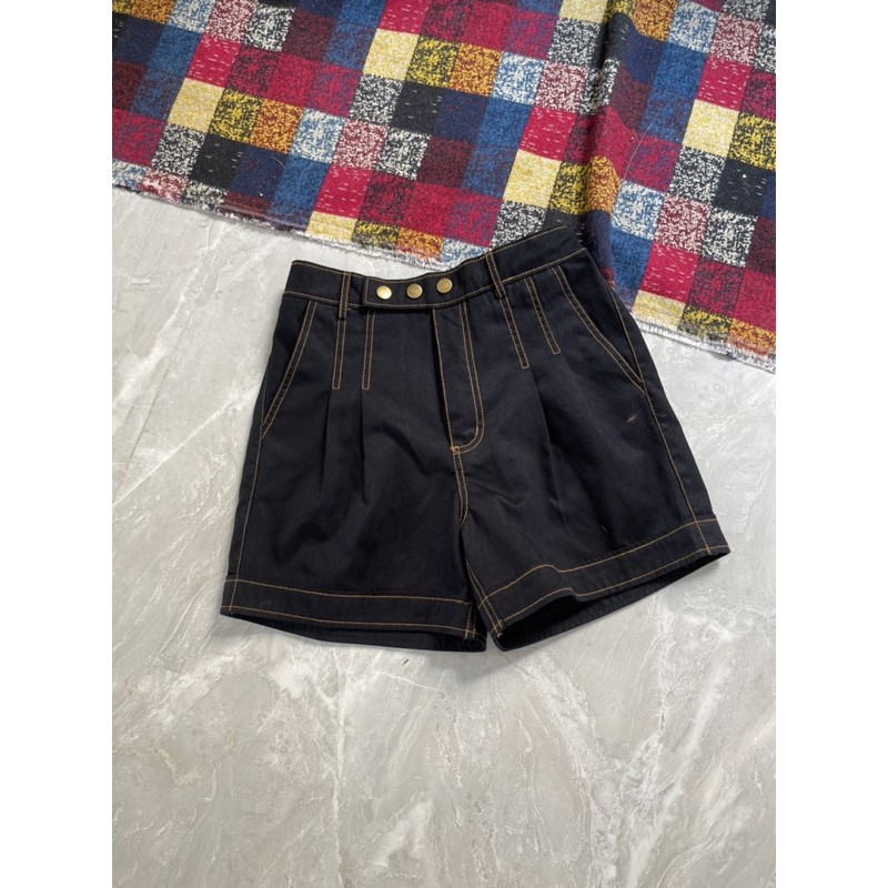 ✅Freeship✅ Quần short kaki. Hình thật shop chụp | BigBuy360 - bigbuy360.vn