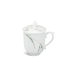 Ca trà 0.30 L - Mẫu Đơn IFP - Thanh Trúc