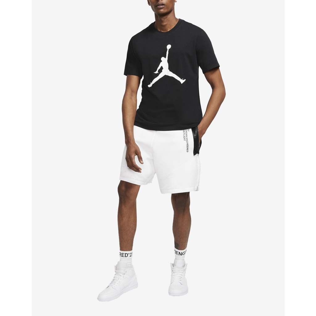 Áo T-shirt nam Nike CJ0921-011