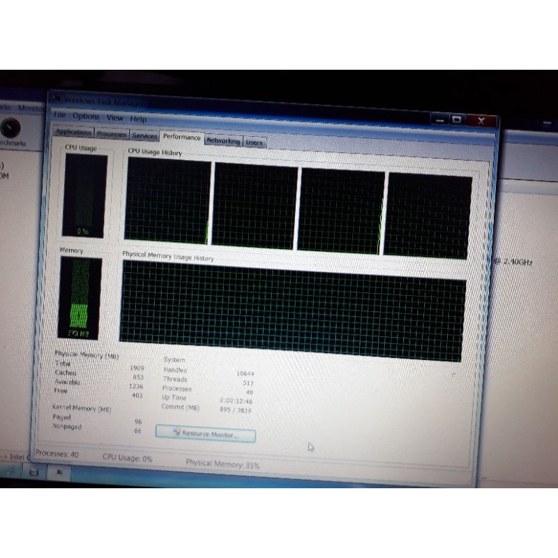 laptop toshiba l645 i3 | BigBuy360 - bigbuy360.vn