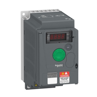 Biến tần schneider atv310hu22n4e