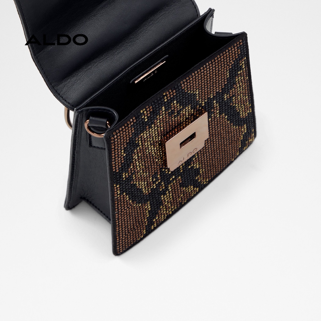 Túi cầm tay nữ Aldo TALITH