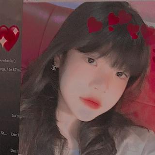 Shopdochoimiumiu3