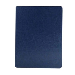Bao da Kaku cho Samsung Galaxy Tab A 2016 10.1'' S Pen P580 tặng kính cường lực