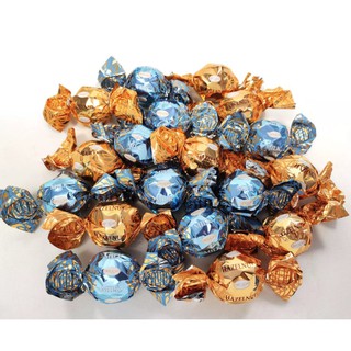 Kẹo Sô cô la Witor’s Il BOERO 370g