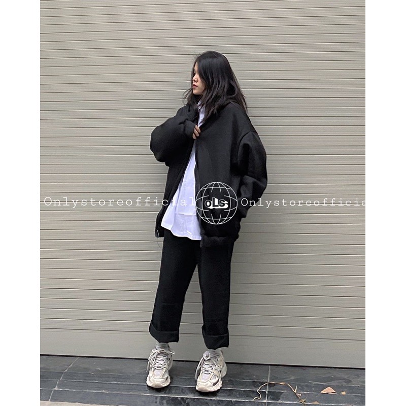 Khoác nỉ bông,(bán cả sơmi và quần ạ),nhận hàng có vấn đề liên hệ shop trước khi đánh giá | BigBuy360 - bigbuy360.vn