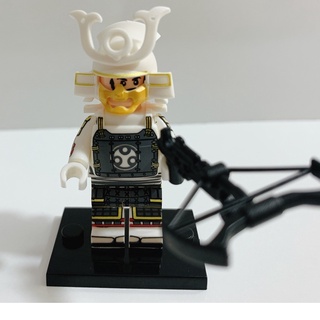 Mô hình bộ đồ chơi lắp ráp lego nhân vật hoạt hình ninjago moc nonlego ninjago lego minifigures