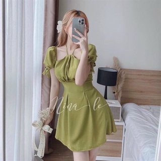 ĐẦM HOTTREND, ĐẦM NƠ, ĐẦM DÂY RÚT