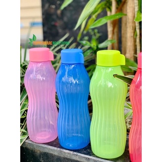 Bình nước Eco Bottle Freezerable 880ml