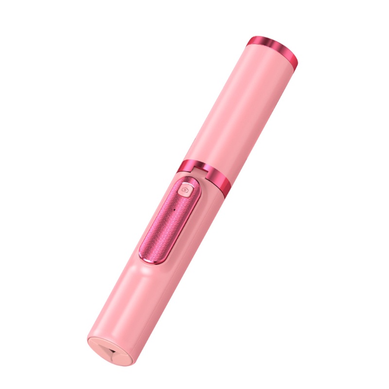 Gậy Chụp Ảnh Tự Sướng zzz Kết Nối Bluetooth Bằng Hợp Kim Nhôm