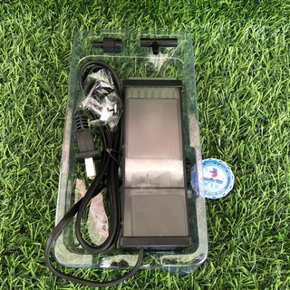 Lọc Váng Sunsun JY-03