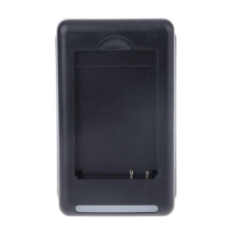 Đế sạc pin rời cho pin NOKIA BL 5B / 4C / 5C / 6C có đèn báo tự ngắt khi sạc đầy ngăn ngừa quá tải - sạc pin nokia