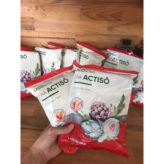 Trà Atiso túi lọc (combo 2 gói )