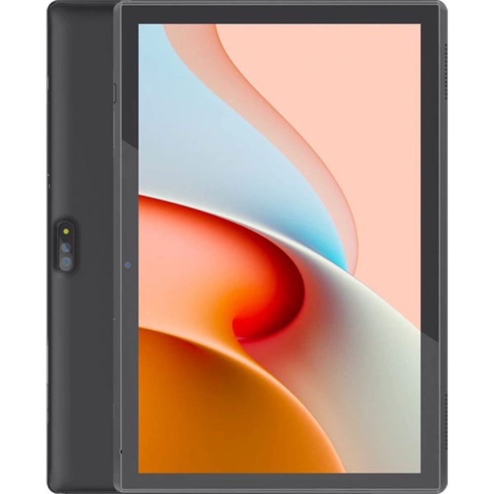 Máy tính bảng Masstel Tab 10A - 32GB Ram 3GB - Hàng chính hãng